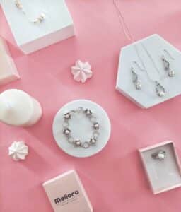 תכשיטי נשים