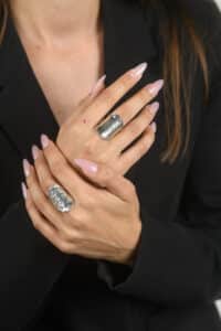 תכשיטי נשים