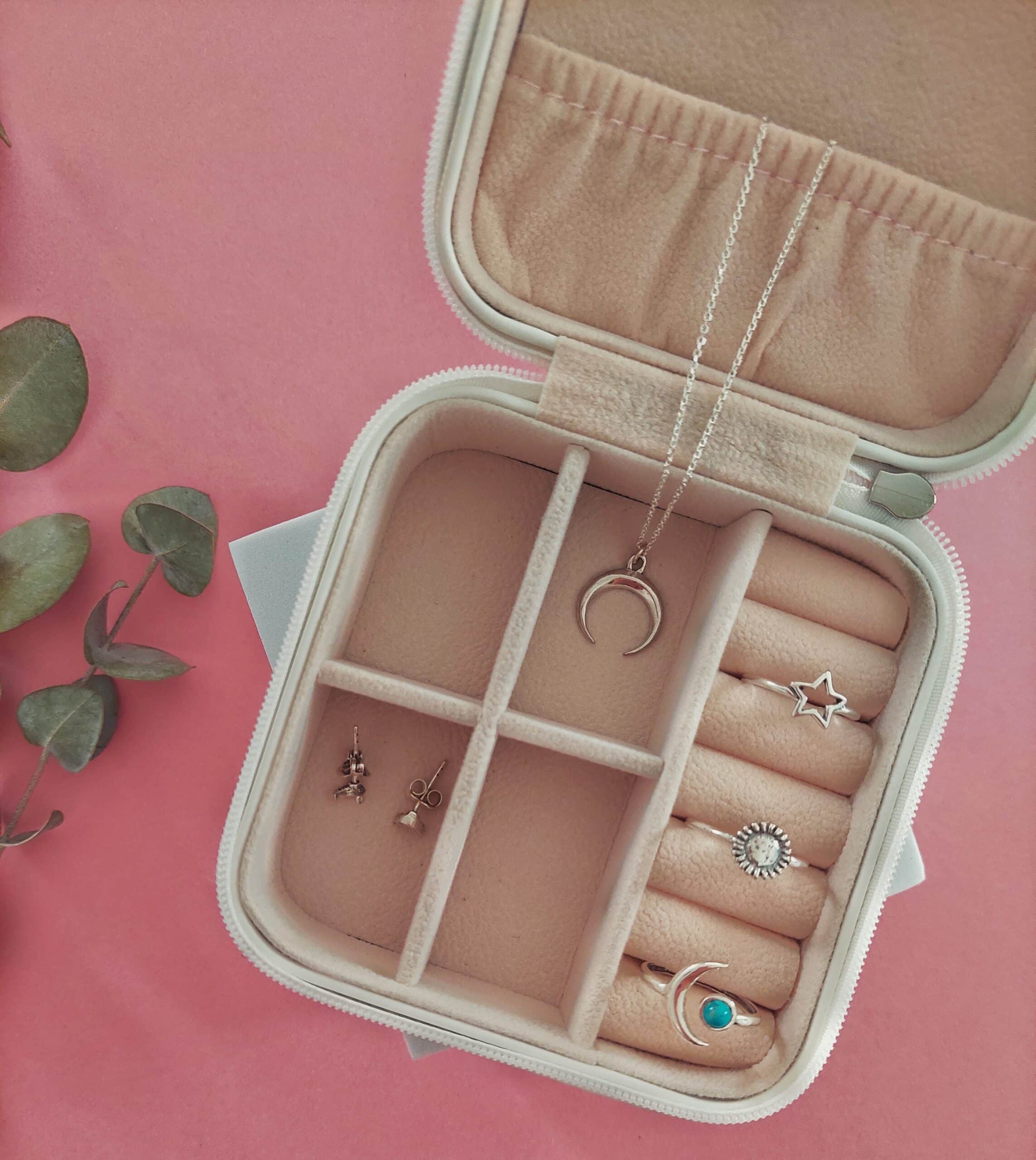 תכשיטים מעוצבים