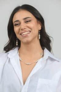 תכשיט מתנה לראש השנה