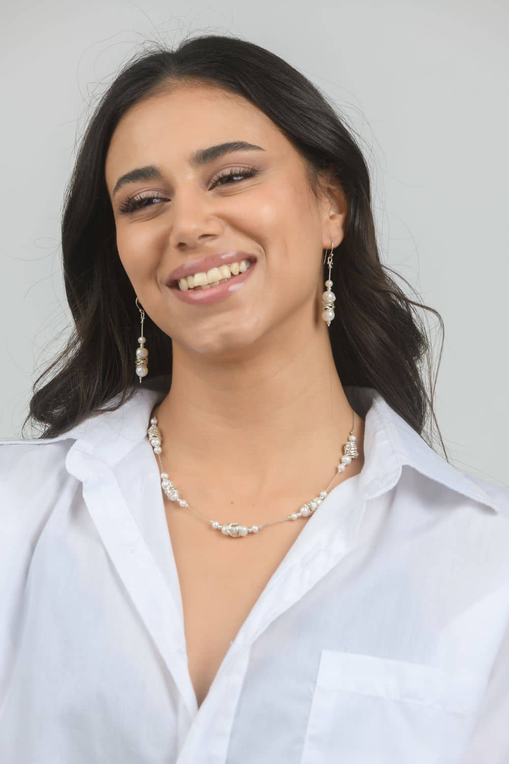 תכשיט מתנה לראש השנה