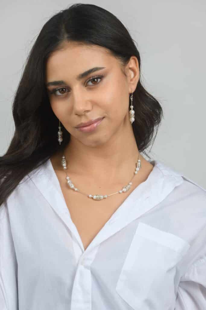 מתנה מומלצת לאישה בוגרת